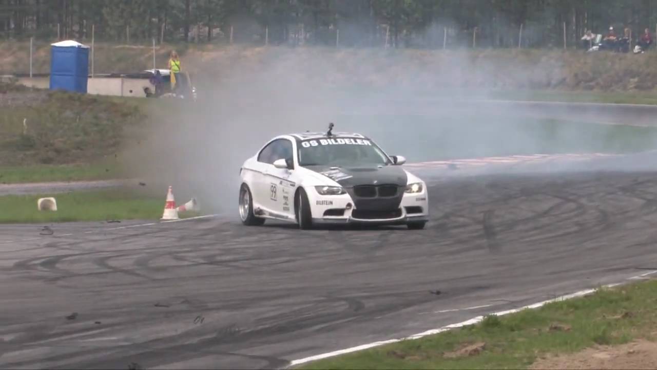GS Bildeler 2010 (Gatebil V&aring;ler)