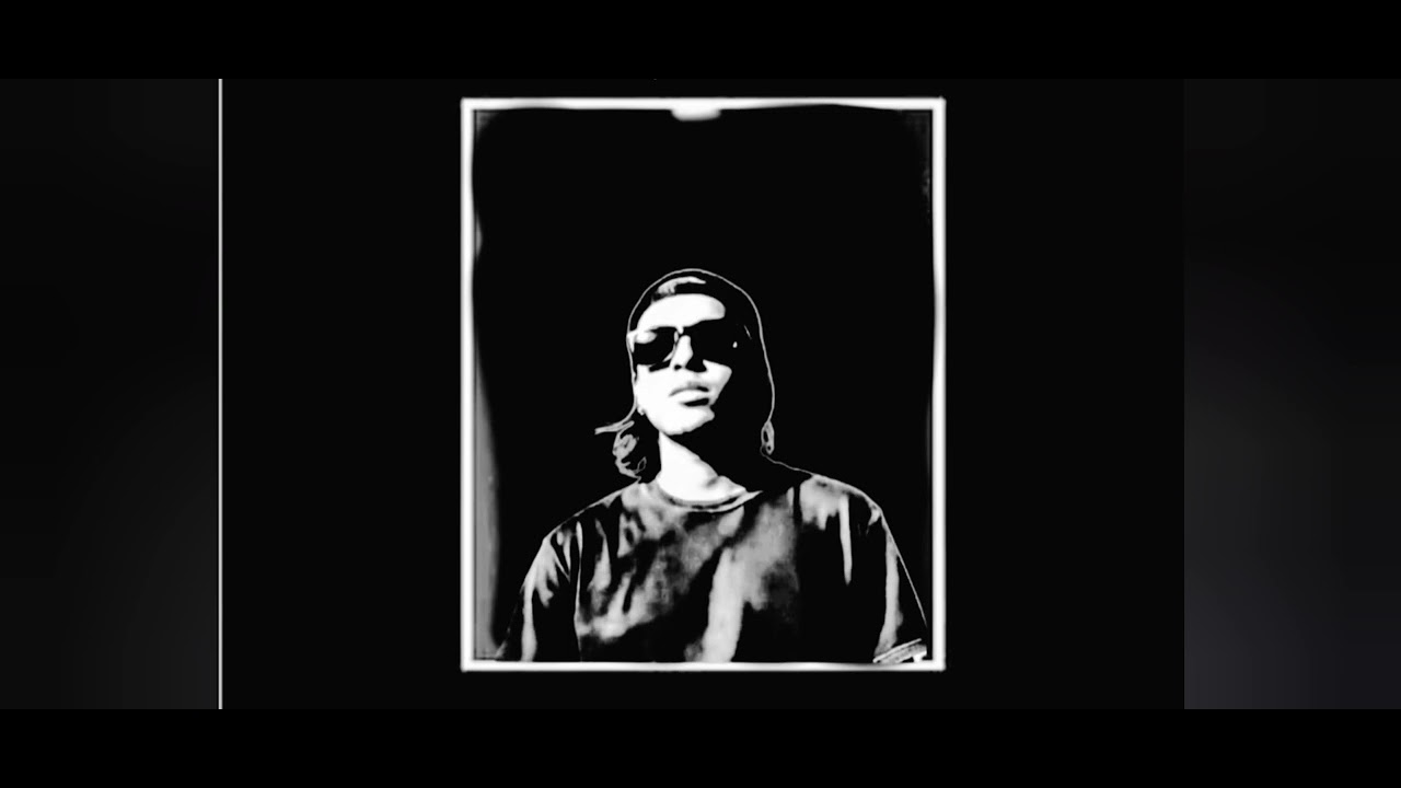 LIL JO$$ - Recuérdame 