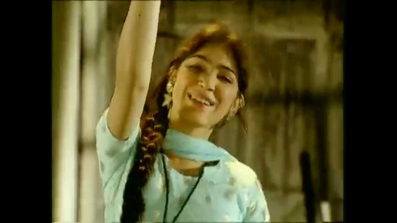 Challa - Musafir Band (Officialsong) Punjabi hit song Album [pal the moument] 2014