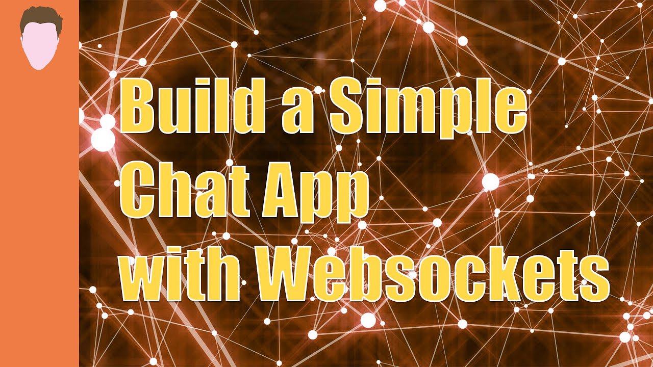 How to Use WebSockets with Java | Spring Boot