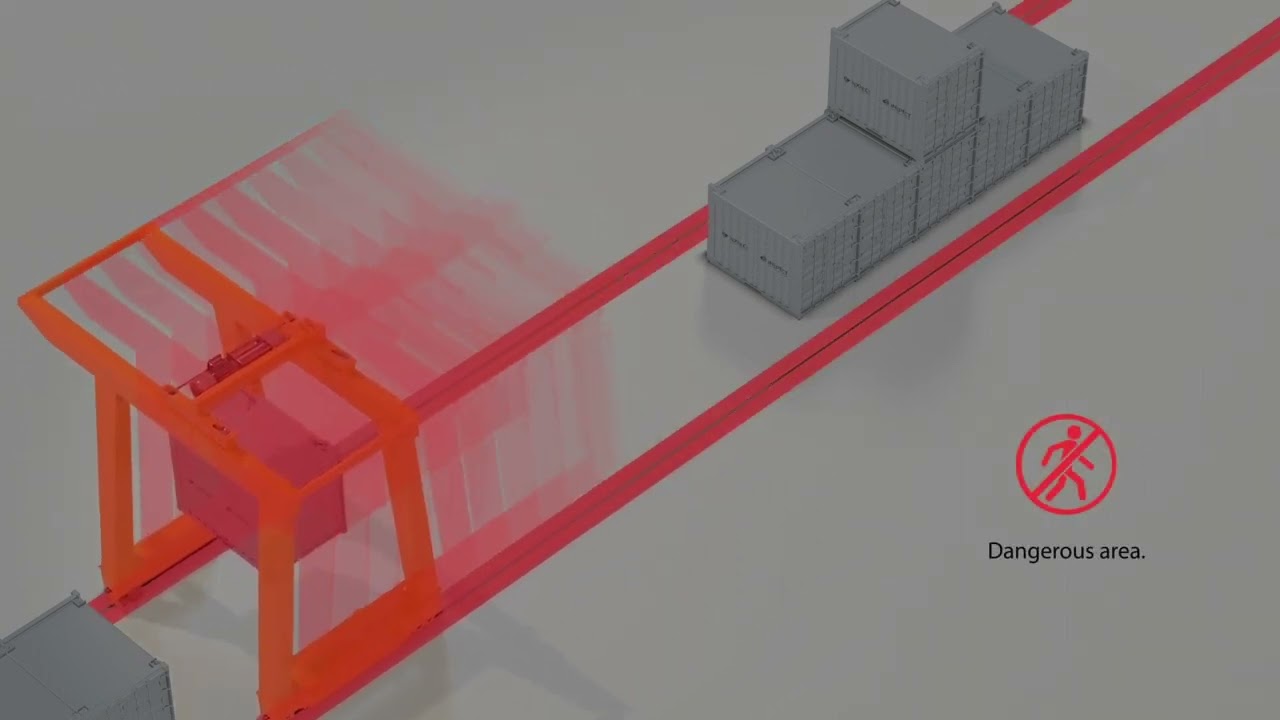 Inxpect Use Cases - Combined