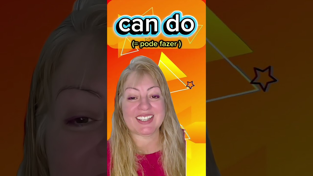 Nunca perdeu,  hino evangelico em Inglês. 