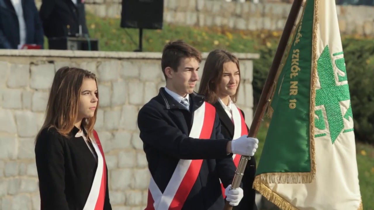 X Liceum Ogólnokształcące im. prof. Stefana Banacha w Toruniu
