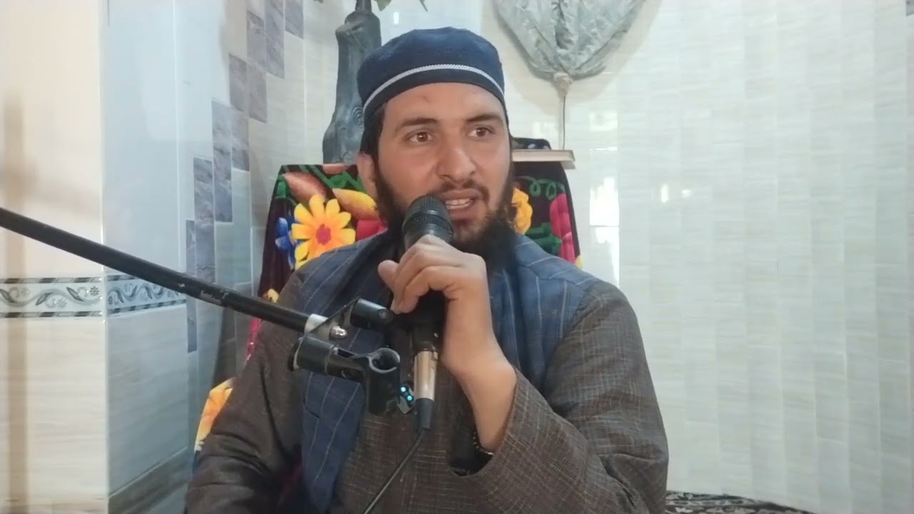 غلامی کی حقیقت کیا ہے؟ اسلام میں غلاموں کے حقوق اور مغربی پروپیگنڈے کا جواب | تاریخی حقائق
