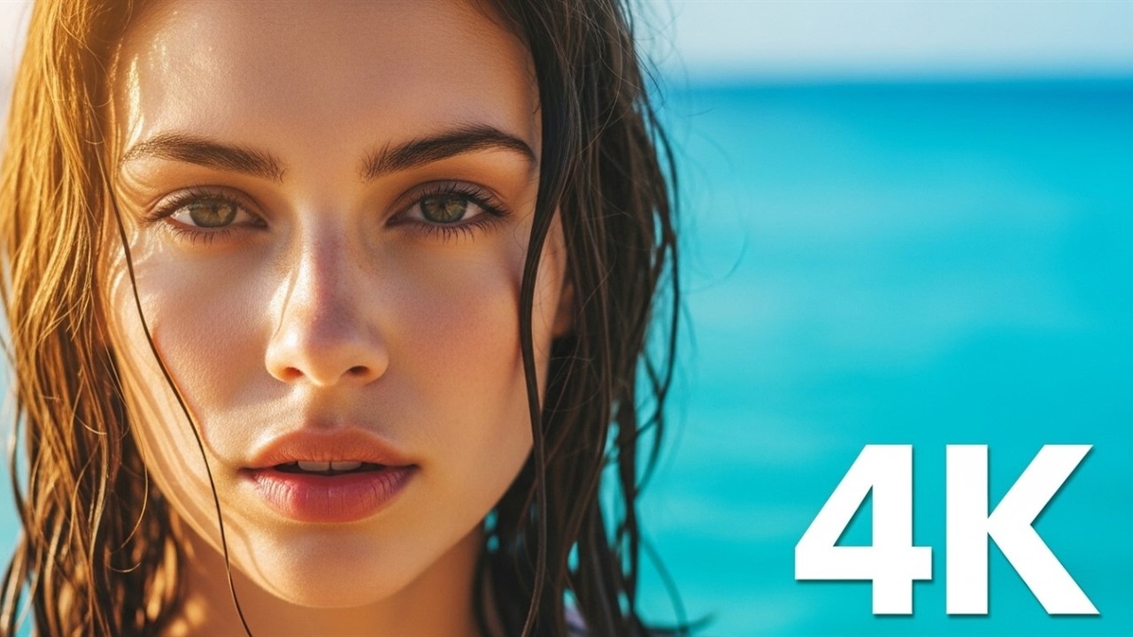 Sunset Rooftop Lounge 🍸 Melodic Deep House & Chillout Mix 2026 🌅 Exclusive Beach Club Hits
