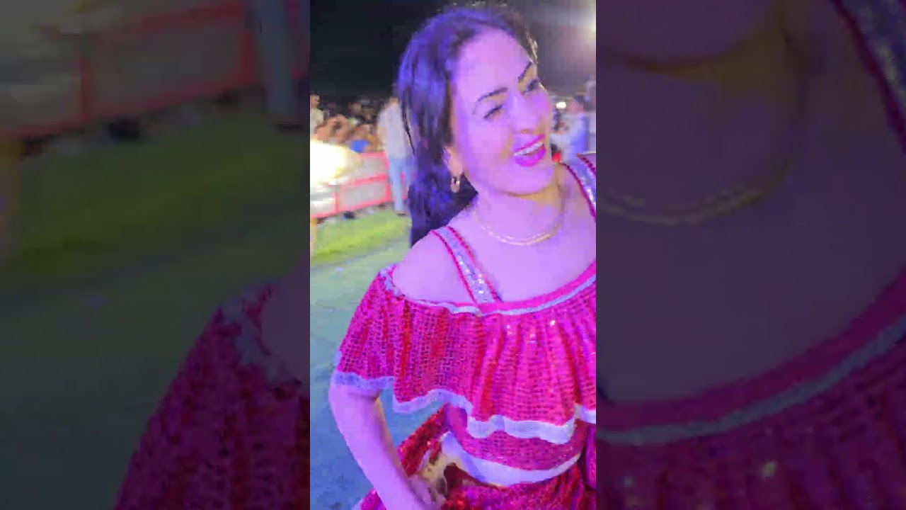 cheb samih💥شاب سميح💫حنة بلال العبيدي 💥عين البيضاء💥live💯💯& 96492339/24886372