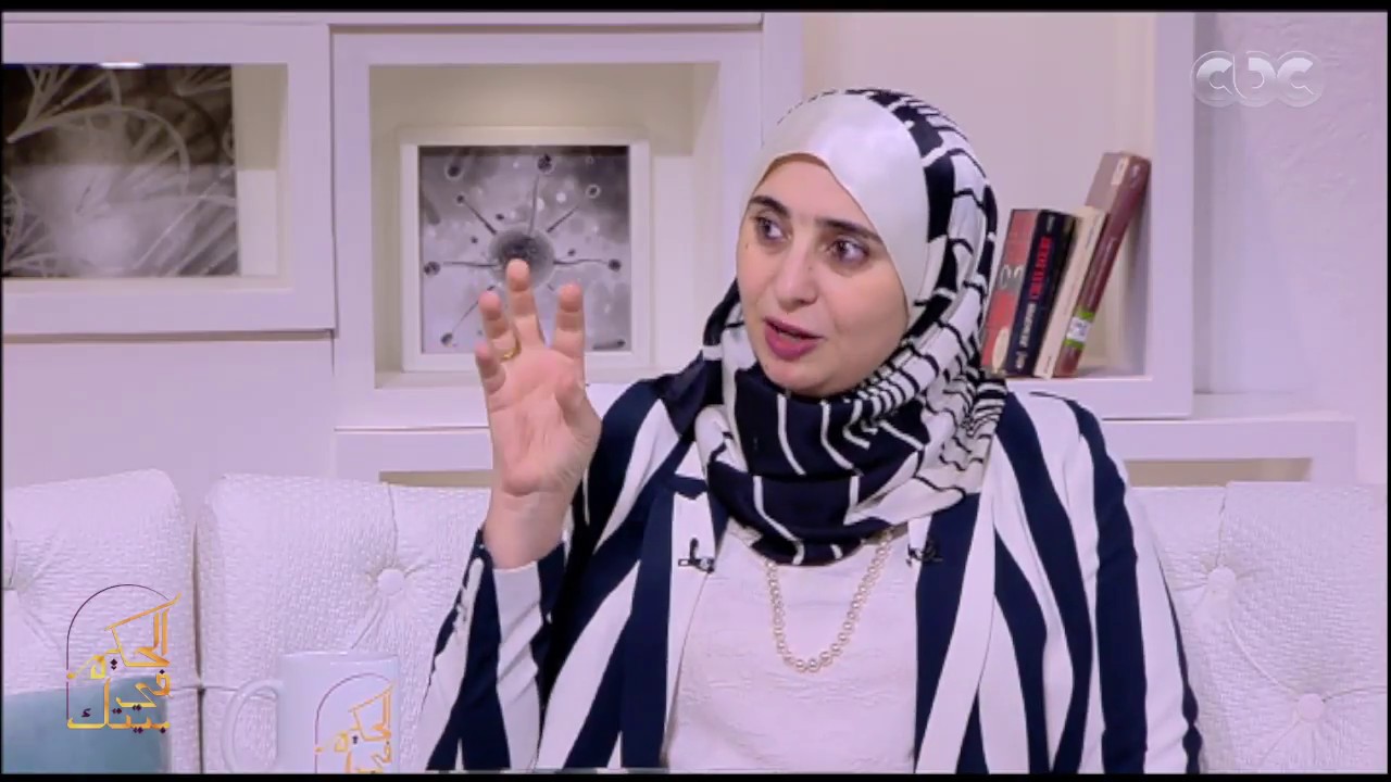 الحكيم في بيتك| تعرف على انواع الصرع واهم اسبابه مع د.نيفين محيي الدين
