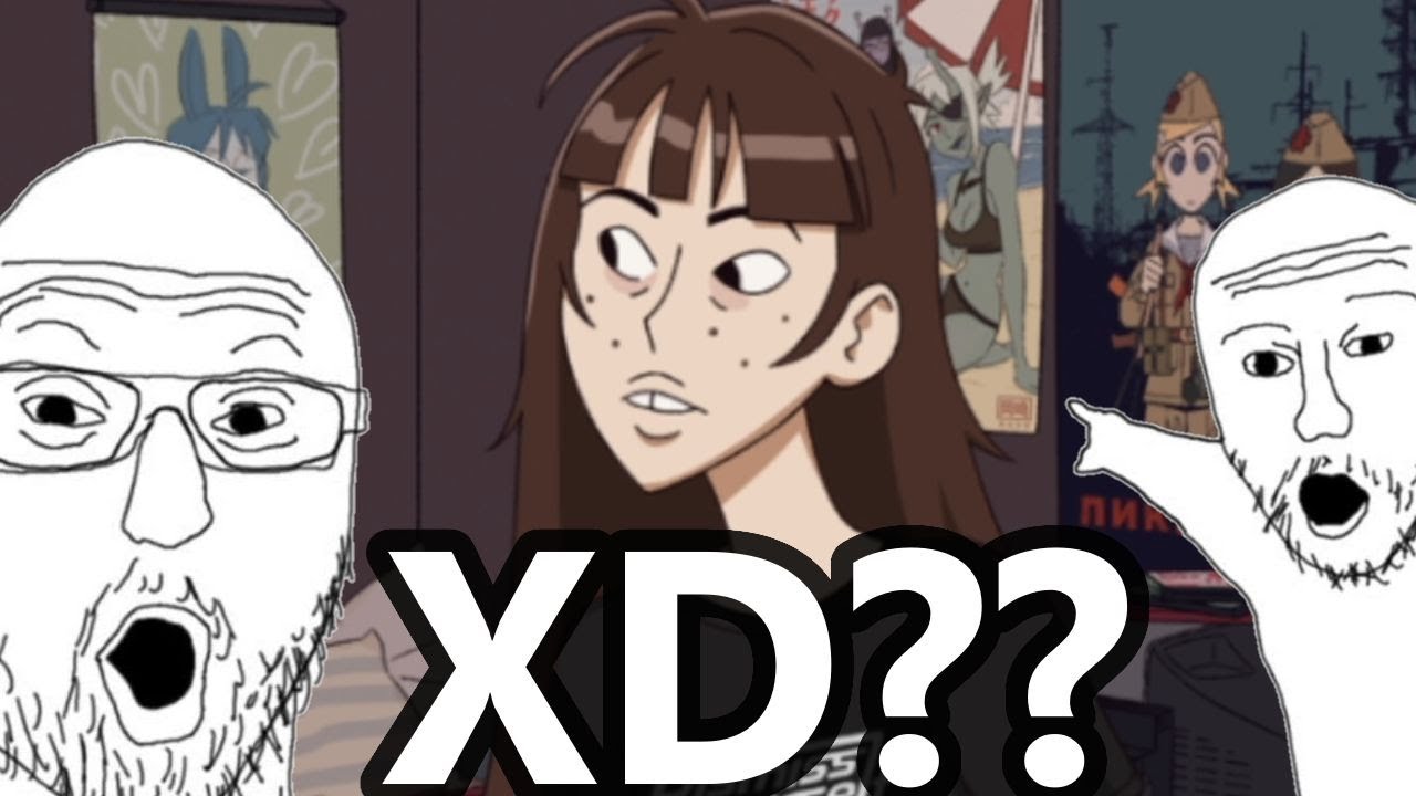 La espanta viejos?? 🤨🗿❔❔ | NEET Girl Date Night