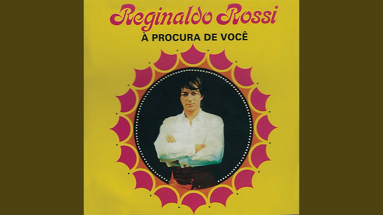 Não Quero Mais Saber de Ti