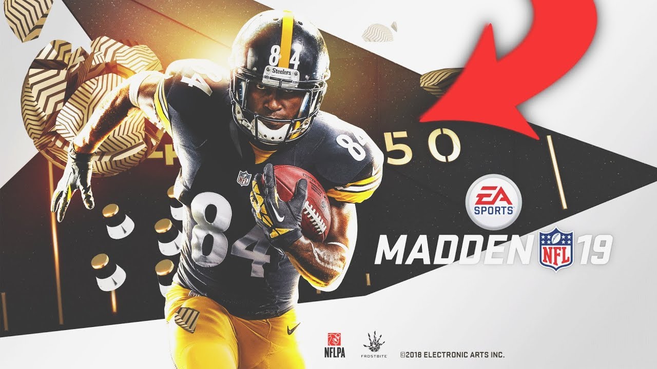 Madden 19 Ultimate Team LEAKED Free Elite Players!
