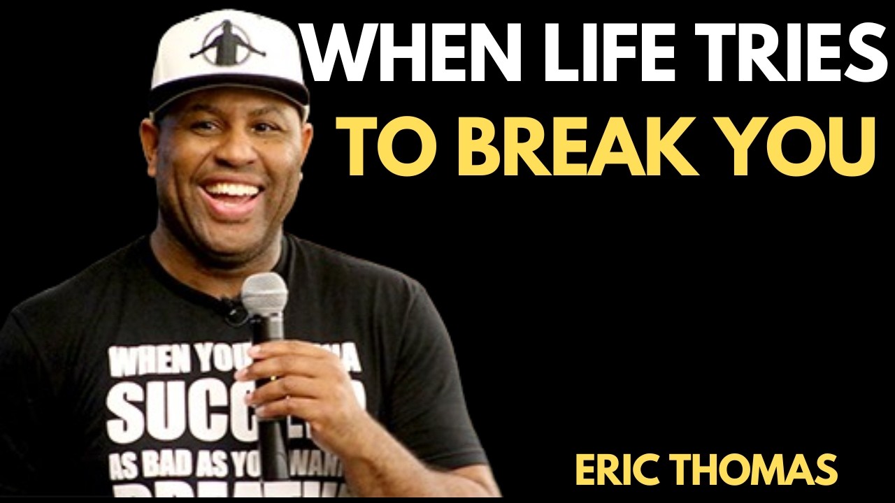 17 MINUTES THAT WILL CHANGE YOUR LIFE 💯