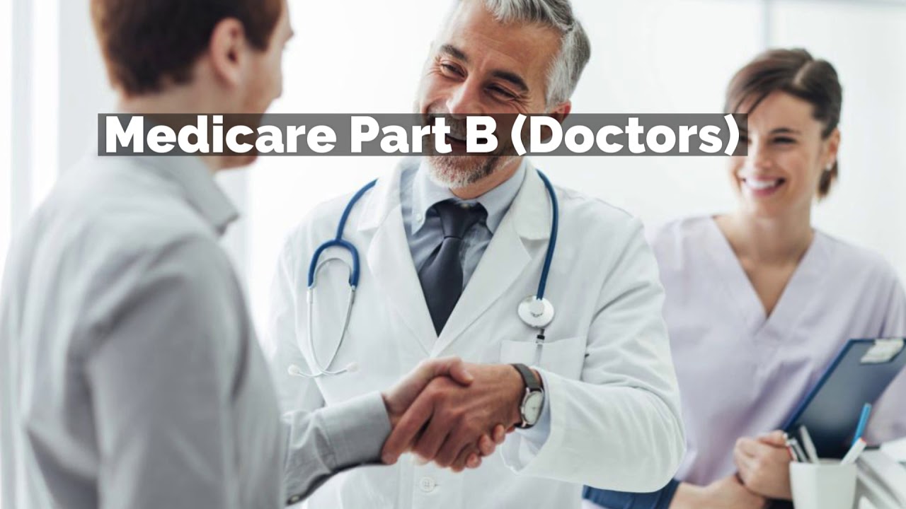 Medicare | Medicare Solutions