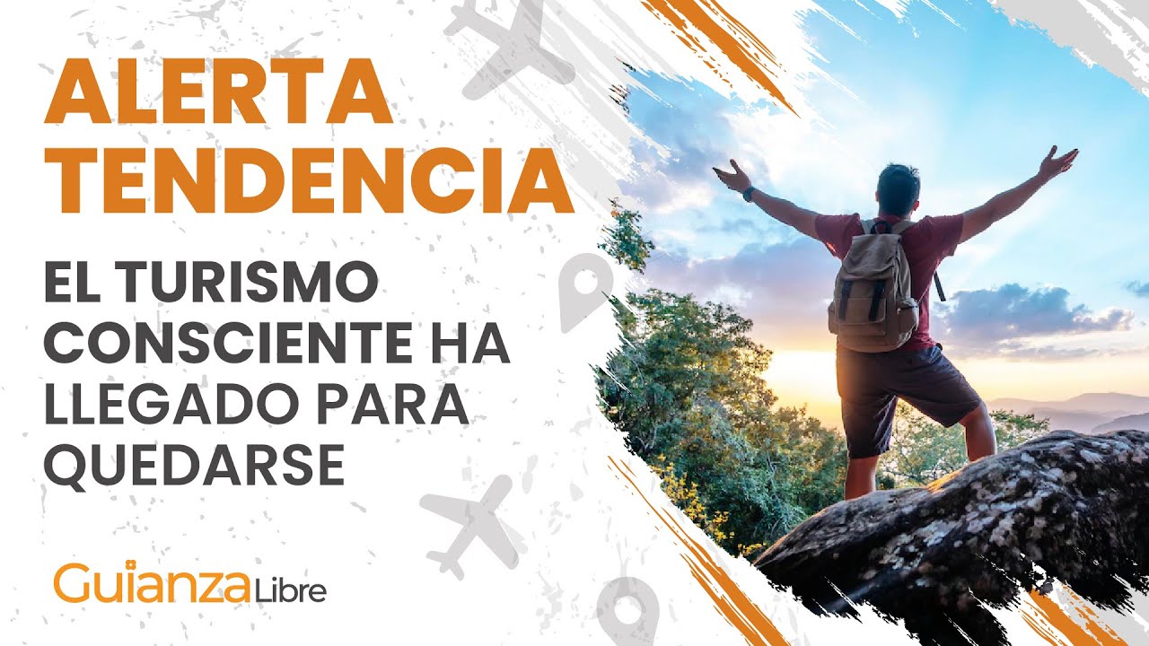 Turismo Consciente