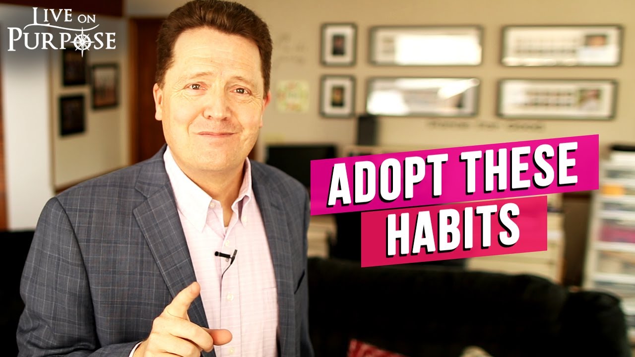 7 Simple Strategies To Remain Cheerful