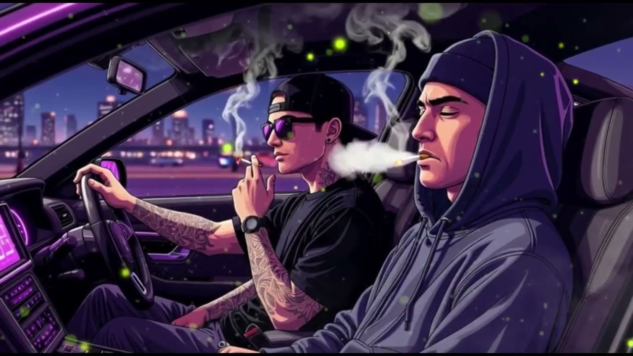 OG CHILL RAP &mdash; Smoke Before Home (420 Vibe Music) | West Coast &bull; Street Soul &bull; Stoner Mood 2026