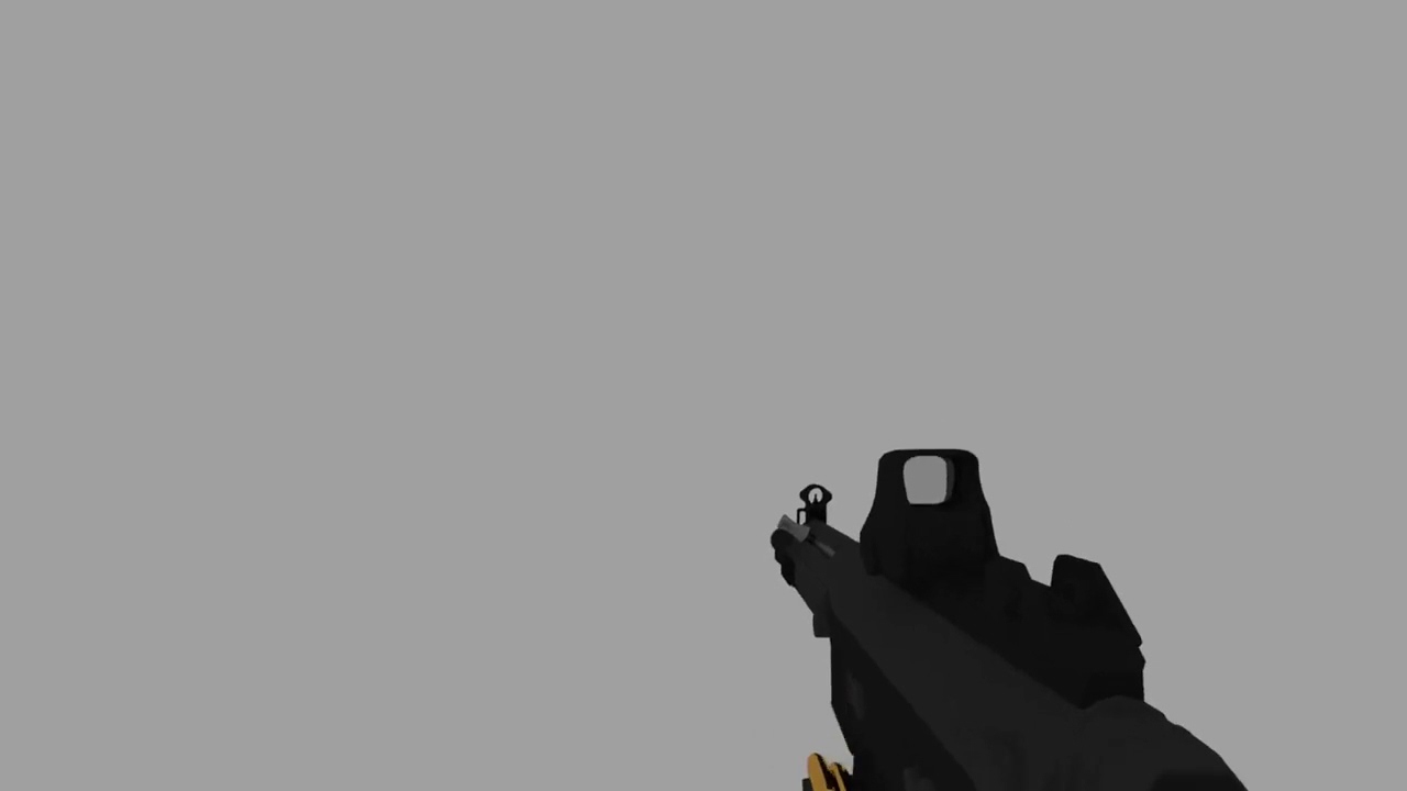 CS/LS5 Animation Set