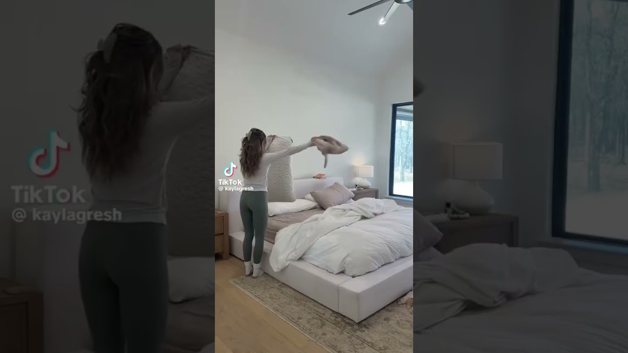 10 minute cleaning motivation 