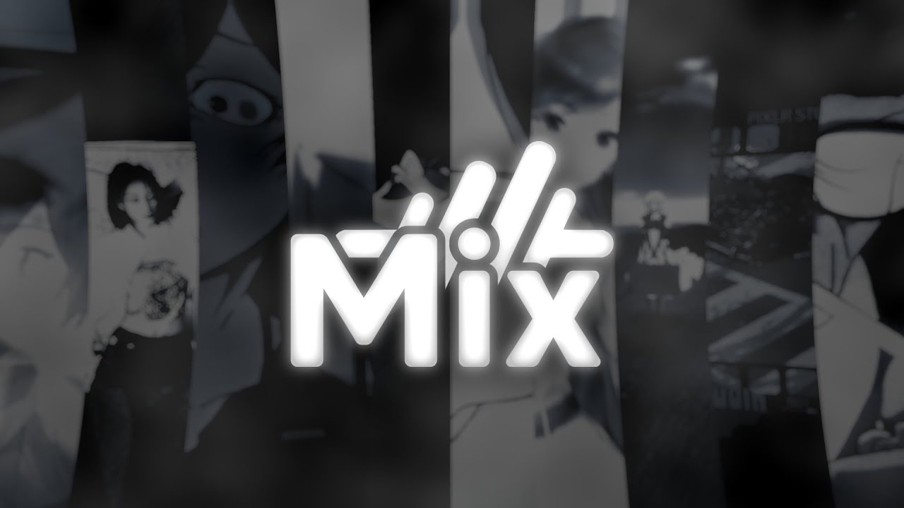 Defuse Summer Mix 2022