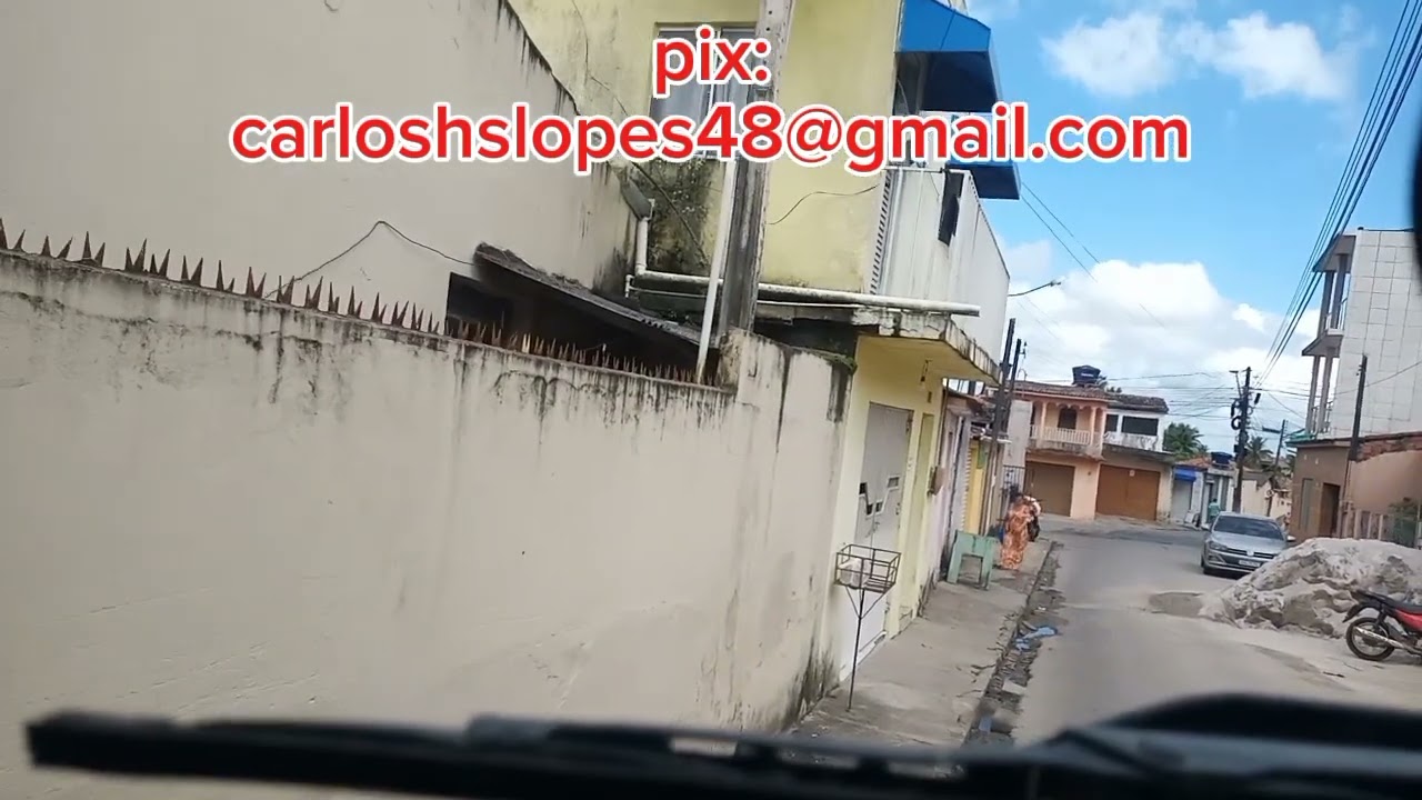 mostrando São Sebastião Alagoas.