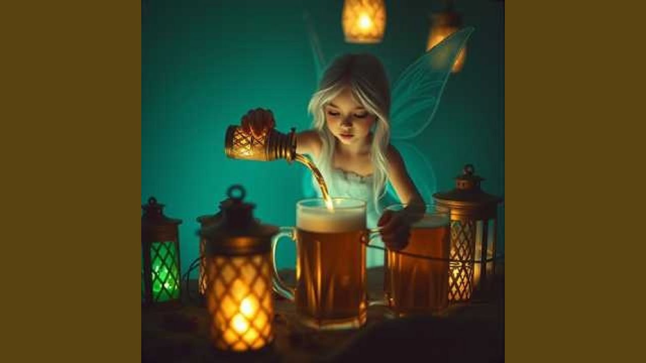 Midnight Keeps Your Name