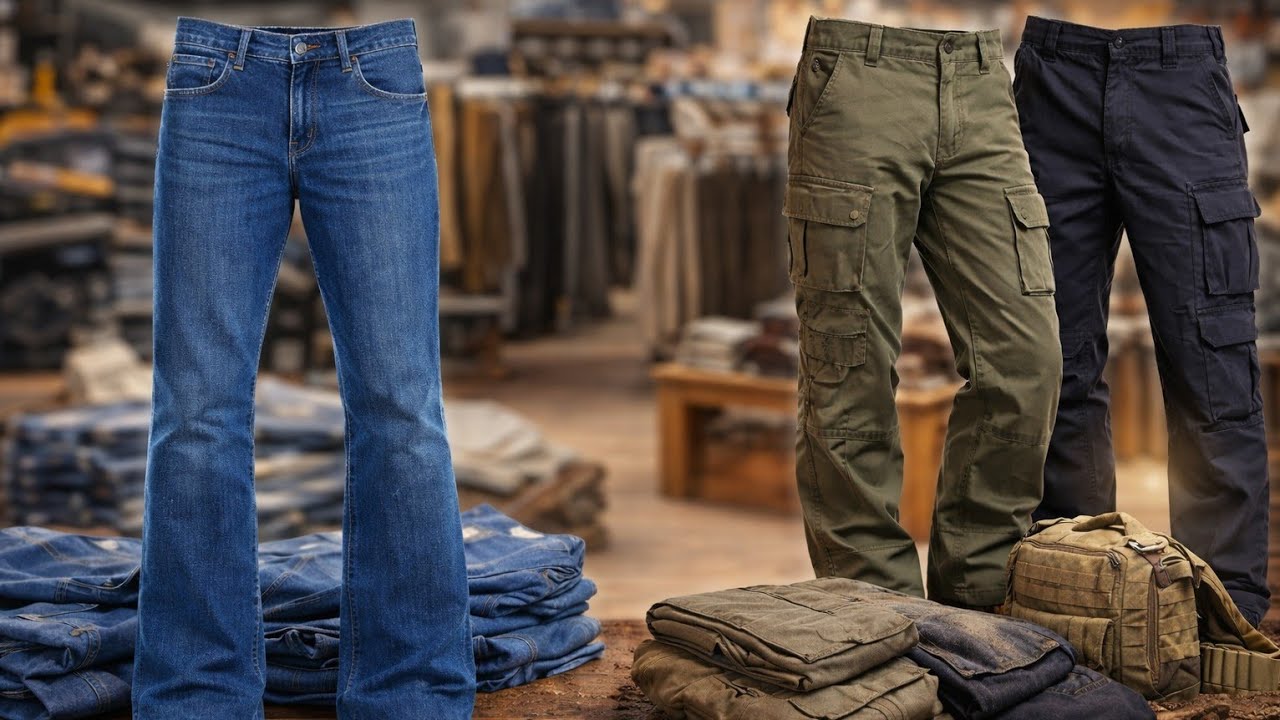 Series#3 Surplus Branded Garments|80% off|@arjitraytalk53 