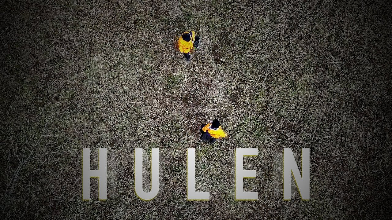 Hulen &ndash; Episode 2