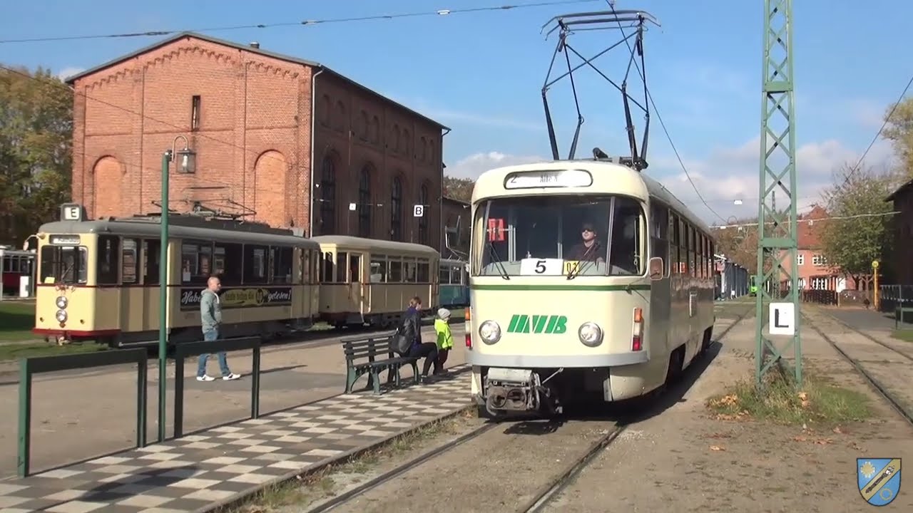 T4D 1008 in Wehmingen