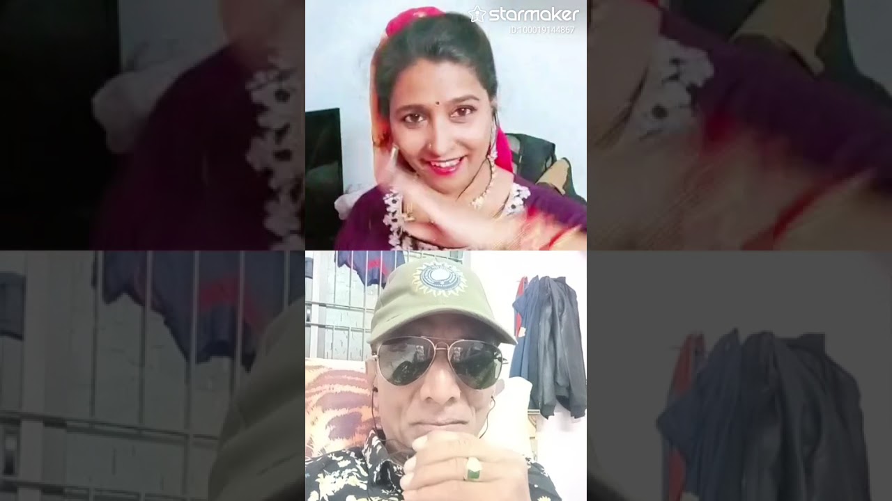 Song.Jeena Teri Galime. Singer.Mani.Gayakvaad And Pinakin.Gohil.Sir Old Is Gold 🏏 Coch/9998654009.