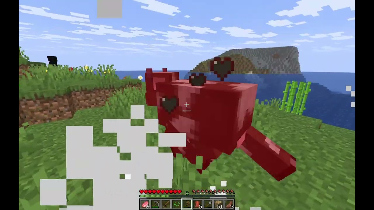 Minecraft  1 21 11   Singleplayer 2026 01 28 05 51 25