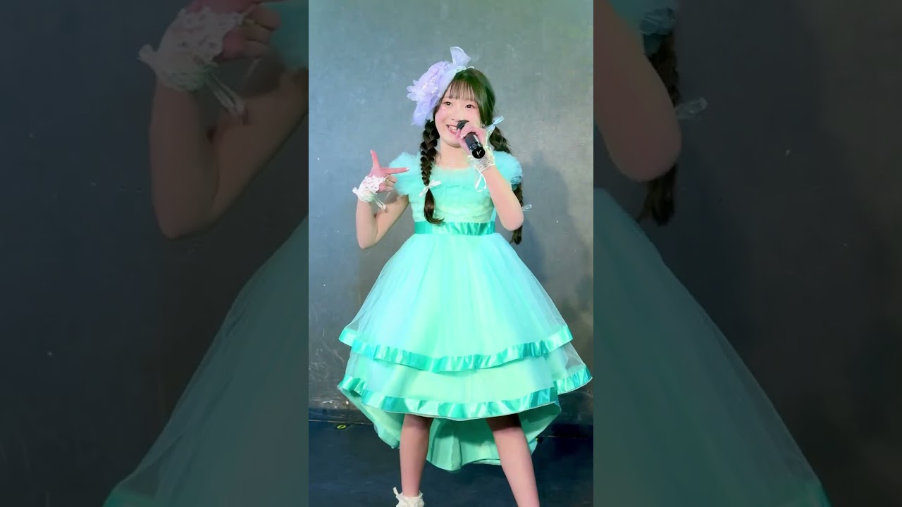Kwan（PRiYAnCeR）「ちゅ、多様性。」GOTANDA G6 2025年2月21日
