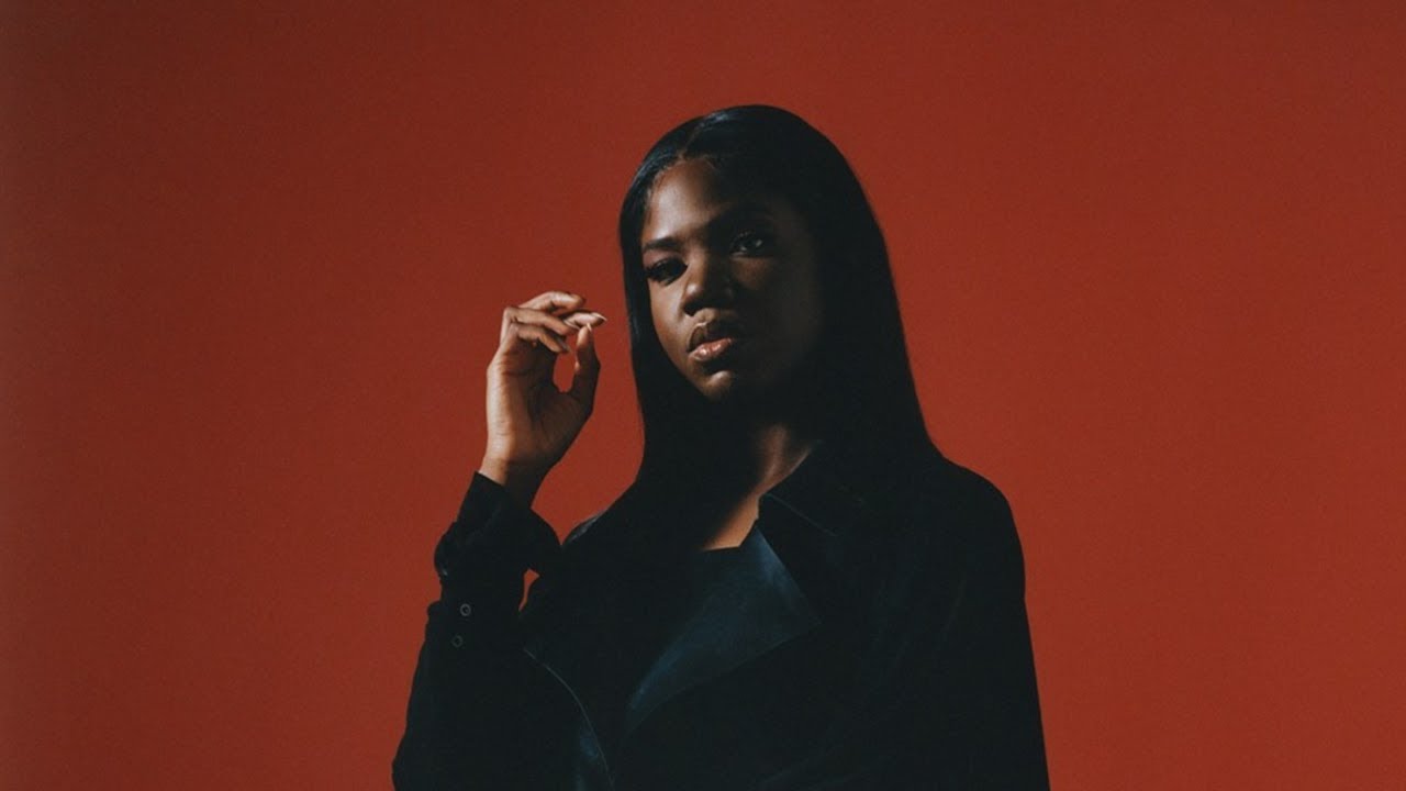 (FREE) Enny Type Beat 2023 | 