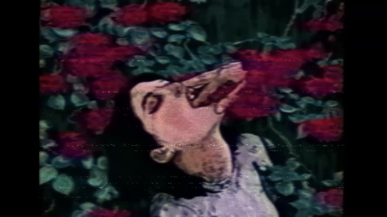 [SOLD] Lebanon Hanover x Darkwave x Dark Type Beat - 