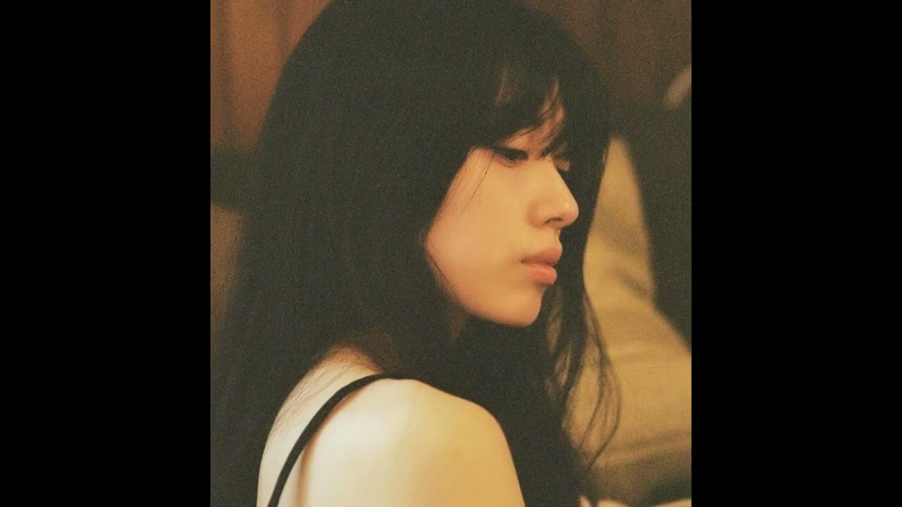 [FREE FOR PROFIT] R&B X BOOM BAP Type Beat - 