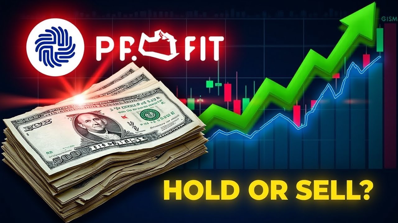 What to Do with RBL Bank Profit in Current Market Situation