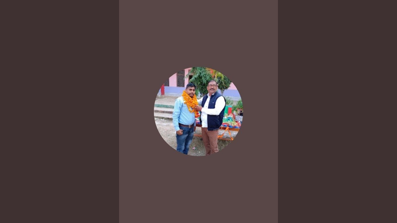 SIR RANJEET SINGH75  is live