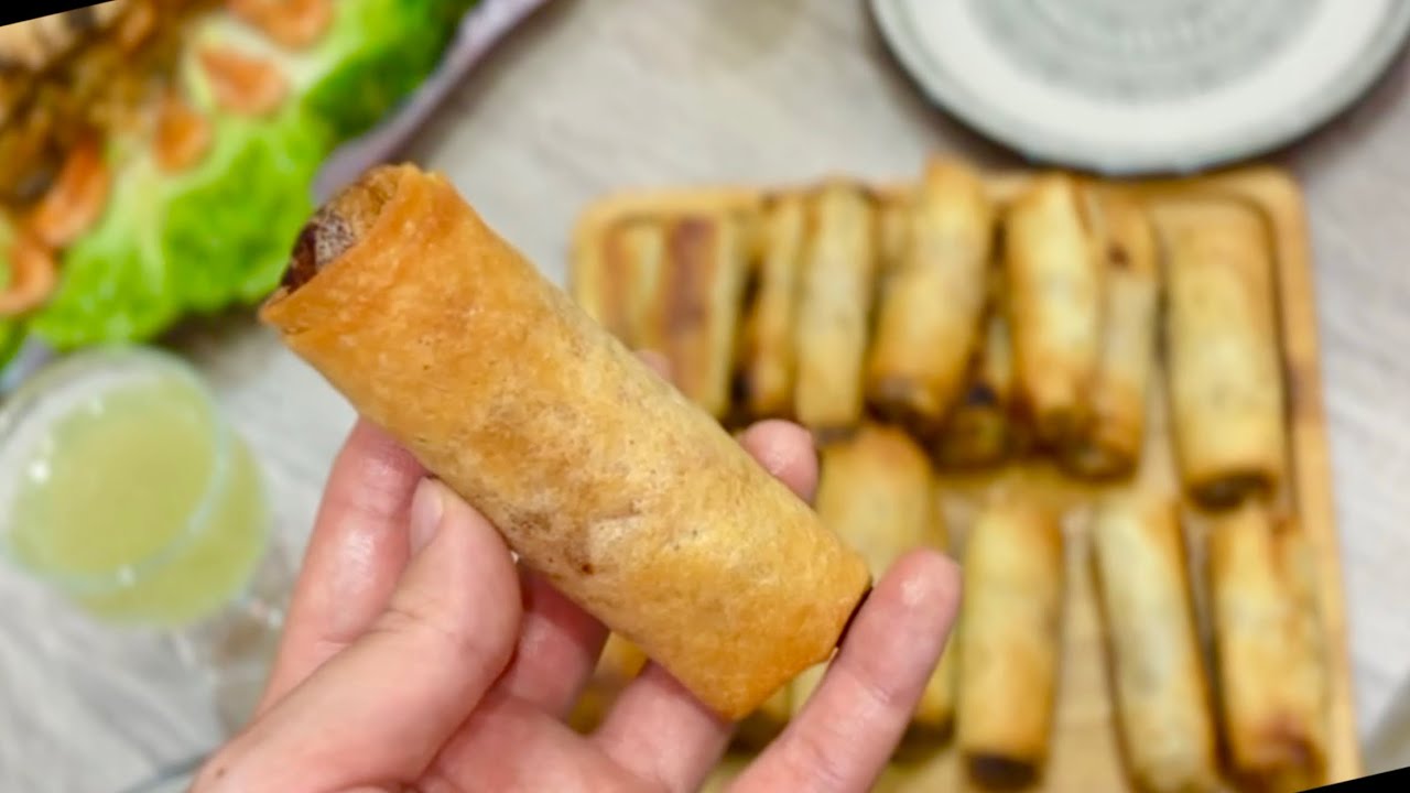 سيكار الحوت ميمكنش يدوز رمضان ومنوجدوش كيحمااقً عليه الدار بنة خيالية 