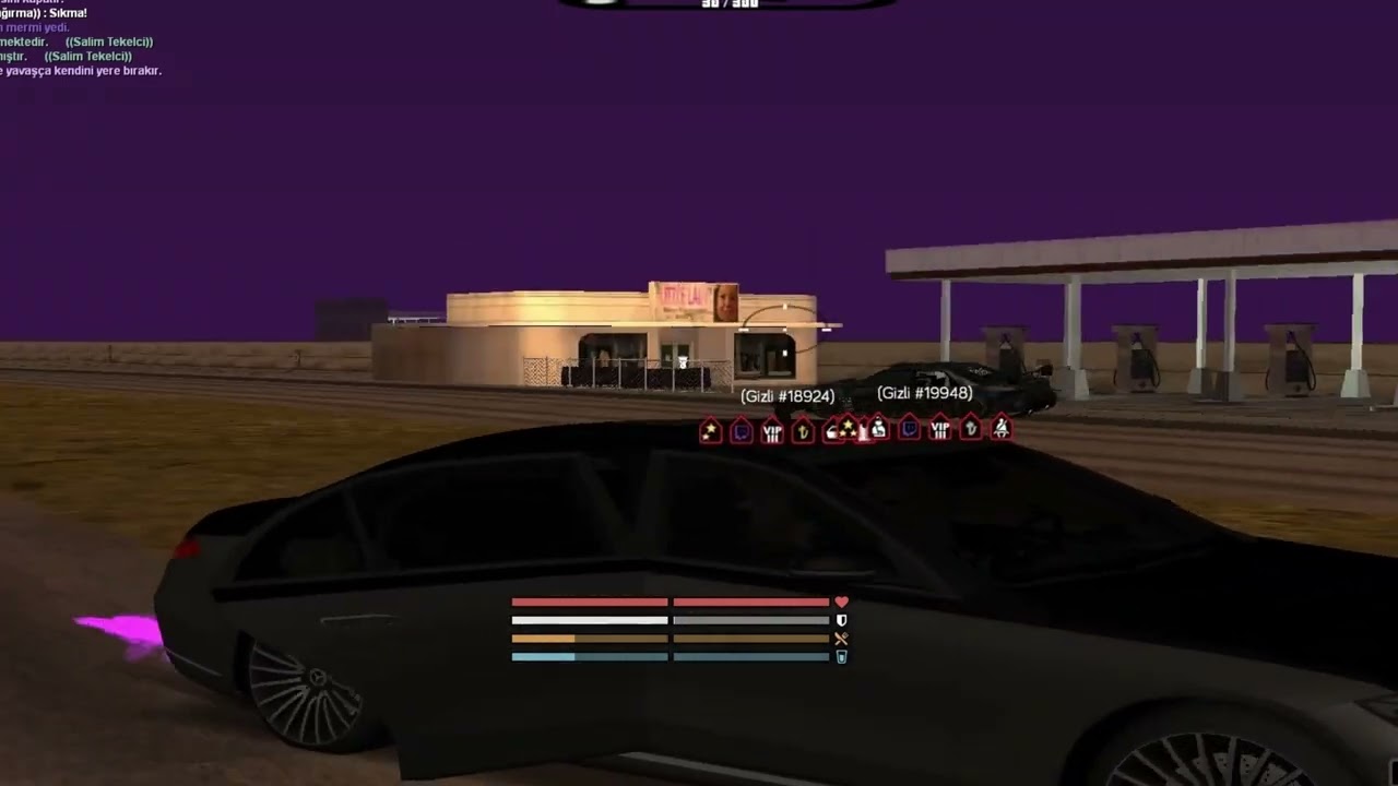 adıyaman www.kizilgaming.com