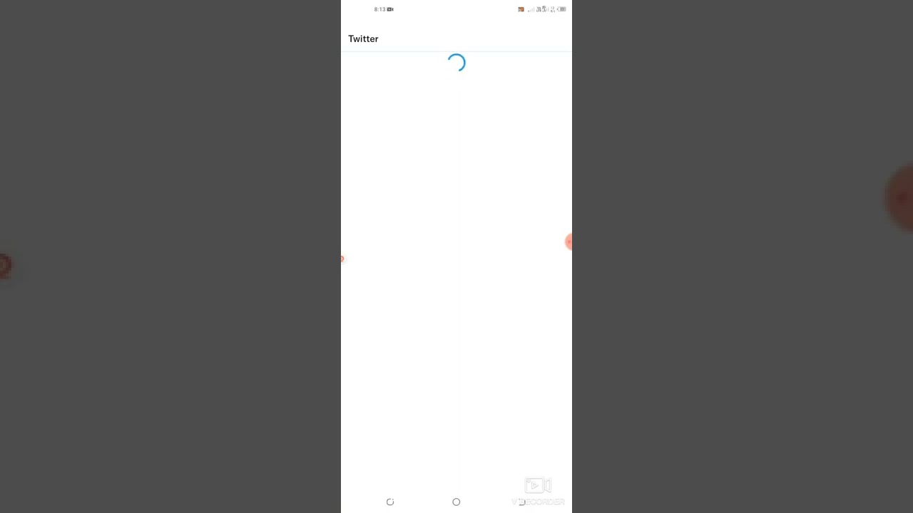 facedao app income instant 50tk,facedao regeatration tricks