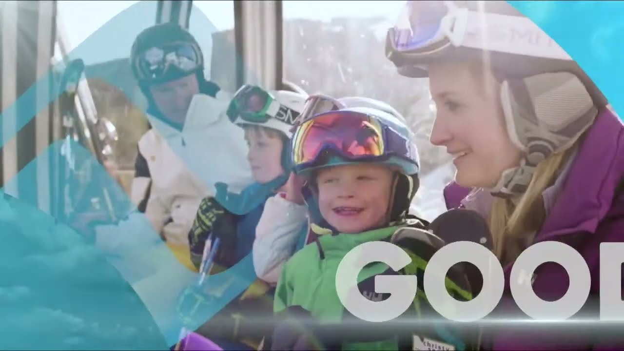 Good Morning Vail  03-28-25 FINALE EPISODE