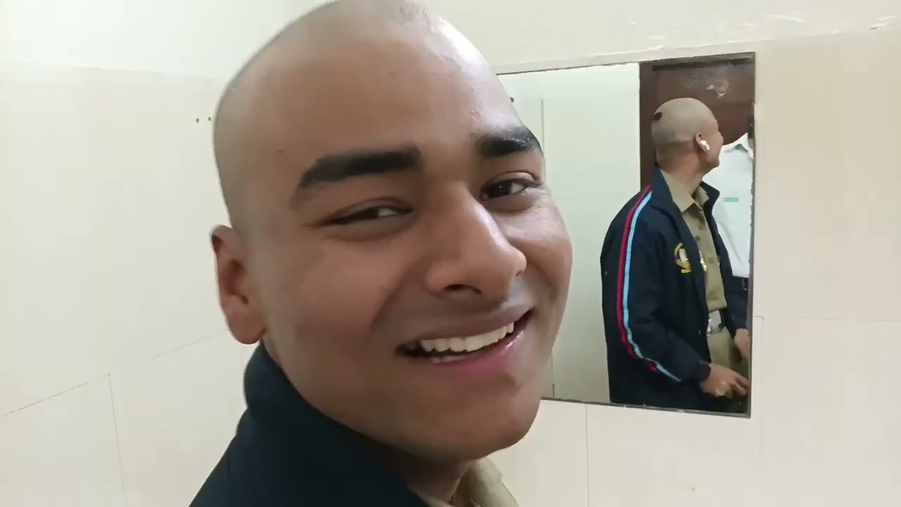Dincharya Day-55. Pure ground ka satyanash maar rakha hai 🥹
