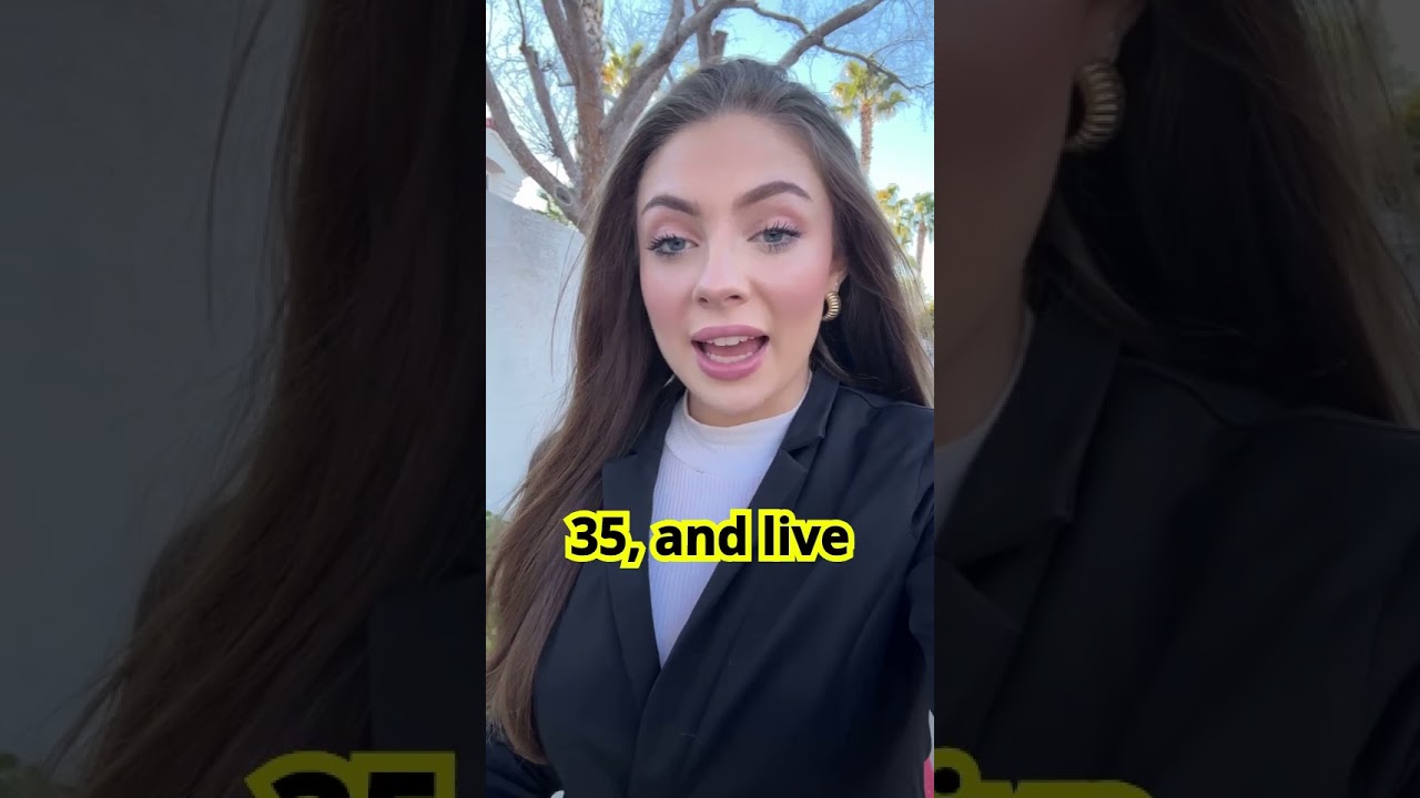 I Tried FIRE For 5 Years &mdash; Here's The Brutal Reality