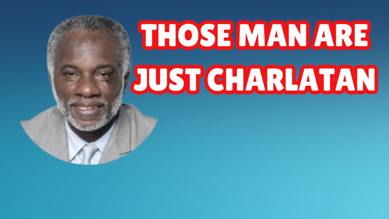 Ralston Hyman Said #Jamaica is in a #Recession | Colin Bell