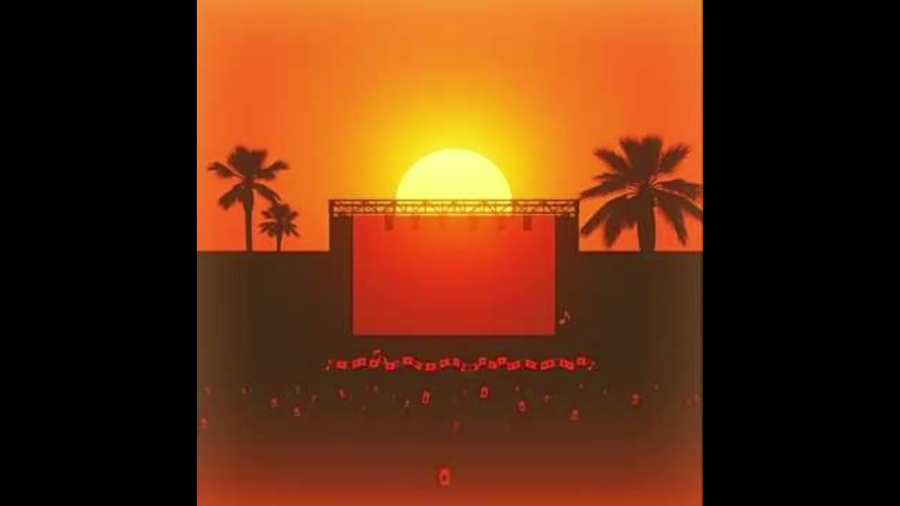 Hamza Namira Style Beat  حب اعمي