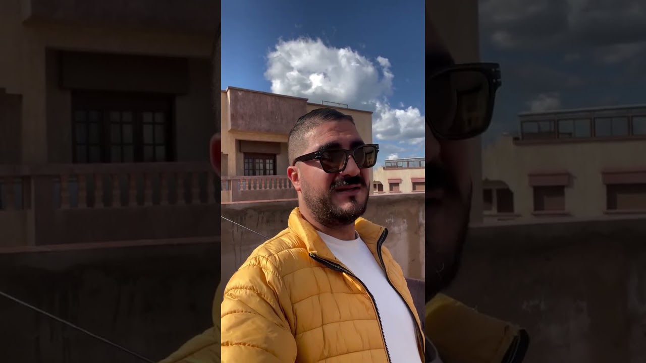 بعدو من البلية ❌❌❌✅
