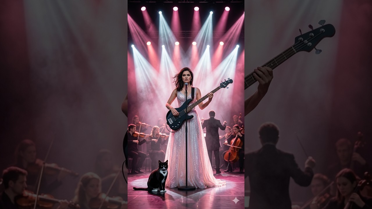 Giden Gitti MLS #cover #sevgili #türkçemüzik  #müzik #arabesk #darkmusic  #darkpop #sol #glbs #mls