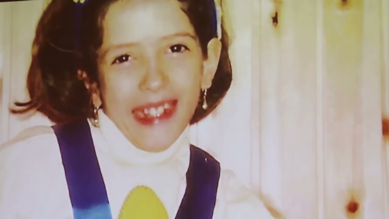 Rosaria,Giastin e Cosimo Gravina - Amore per l'Eternita'