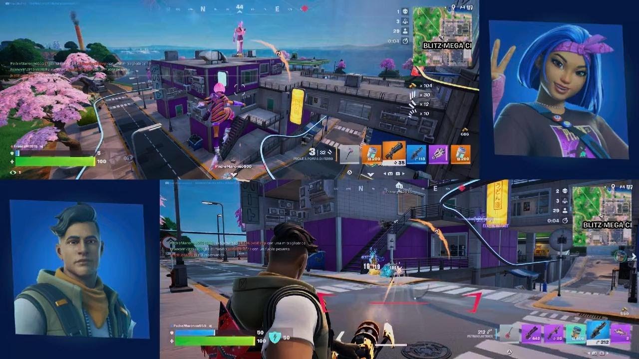 Fortnite_20260309185223