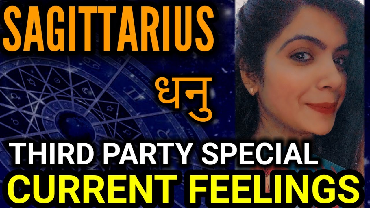 SAGITTARIUS♐धनु(TIMELESS)Current Feelings💞Next Action💕No Contact‎@0507  #sagittarius#dhanu#rashifal