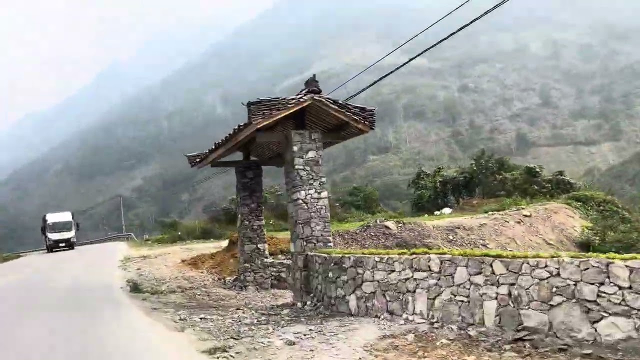Hà Giang 2026