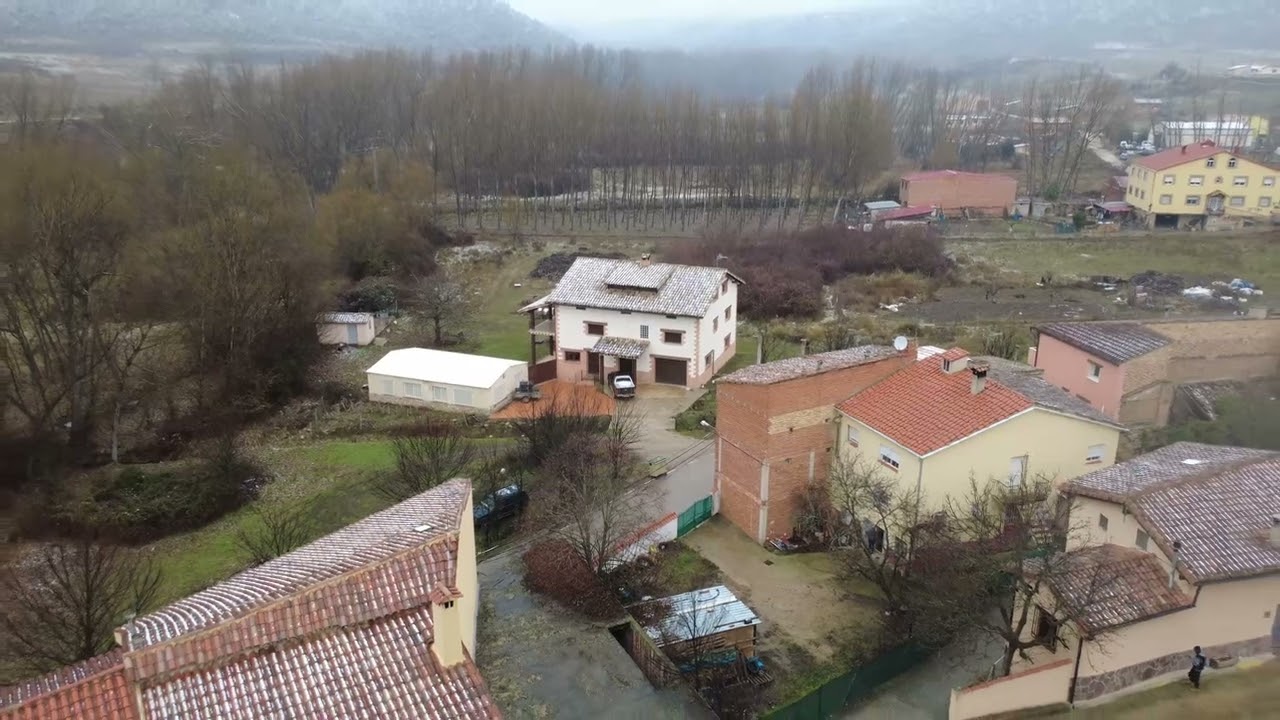 Valdemoro Sierra